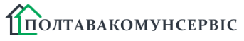 Полтавакомунсервіс